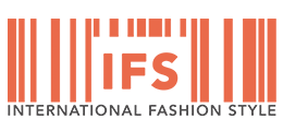 IFS Poland