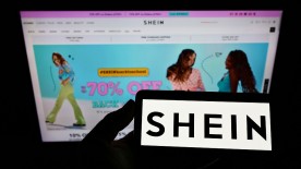 Branża fast fashion nadal rośnie. SHEIN otworzy magazyn pod Wrocławiem