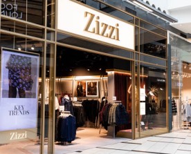 Zizzi i rosnące zapotrzebowanie na modną odzież w większych rozmiarach