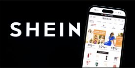SHEIN – jak chińska marka zmieniła świat mody?