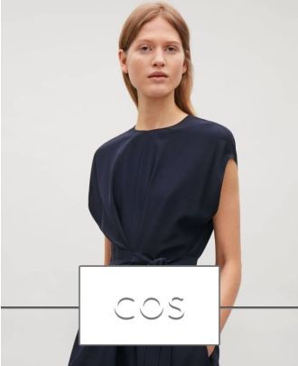 COS KLASA B