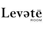 LEVETE ROOM