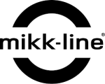 MIKKI-LINE