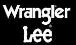 WRANGLER/LEE