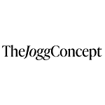 JOGG CONCEPT