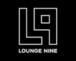LOUNGE NINE