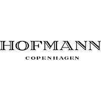HOFMANN COPENHAGEN