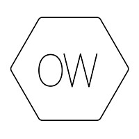 OW Collection
