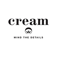 CREAM