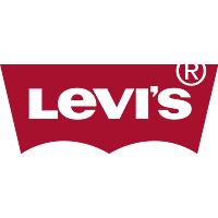 LEVIS