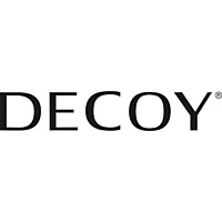DECOY