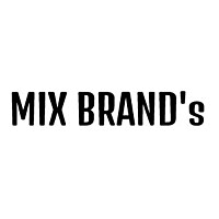 MIX BRANDS