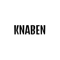 KNABEN