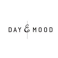 DAY&MOOD