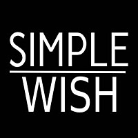 SIMPLE WISH