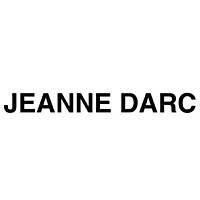 JEANNE DARC