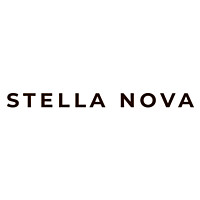 STELLA NOVA