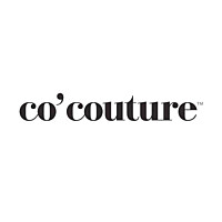 CO'COUTURE