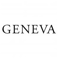 GENEVA