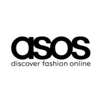 ASOS