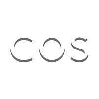 COS
