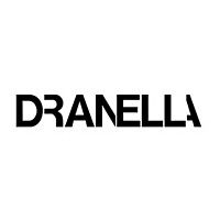 DRANELLA