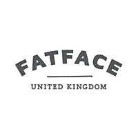 FAT FACE