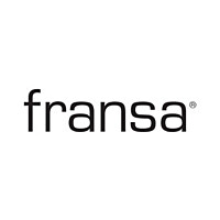 FRANSA