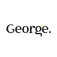 GEORGE