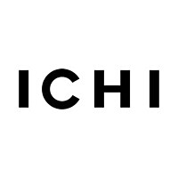 ICHI
