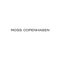 MOSS COPENHAGEN