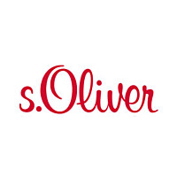 S.OLIVER