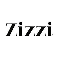 ZIZZI