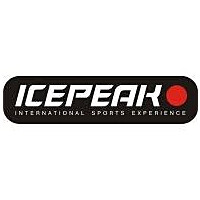 ICEPEAK
