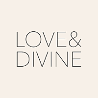 LOVE & DIVINE