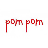 POM POM