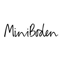 MINIBODEN