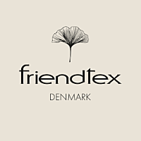 FRIENDTEX