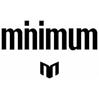 MINIMUM