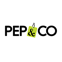 PEP&CO