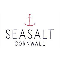 SEASALT