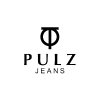PULZ