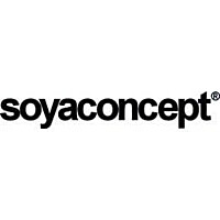SOYACONCEPT