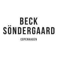 BECKSONDERGAARD