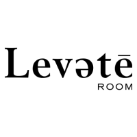 LEVETE ROOM