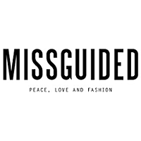 MISSGUIDED