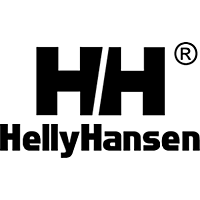 HELLY HANSEN