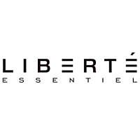 LIBERTE