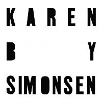 KAREN BY SIMONSEN