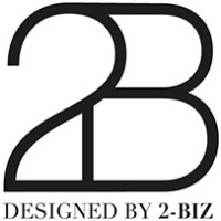 2-BIZ